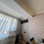 Продажа 2 комнатная Новостройка, м. Гянджлик метро, 8-ой микрорайон, Айна Султанова памятник, Бинагадинский р-н район 12