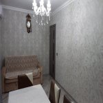 Satılır 3 otaqlı Köhnə Tikili, Həzi Aslanov metrosu, Xətai rayonu 4