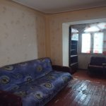 Satılır 1 otaqlı Köhnə Tikili, Həzi Aslanov metrosu, Əhmədli, Xətai rayonu 6