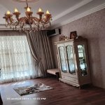 Satılır 4 otaqlı Həyət evi/villa, Məhəmmədli, Abşeron rayonu 7