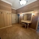 Kirayə (aylıq) 3 otaqlı Yeni Tikili, Nəriman Nərimanov metrosu, Nərimanov rayonu 16