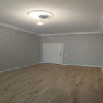 Satılır 2 otaqlı Yeni Tikili, Saray, Abşeron rayonu 2