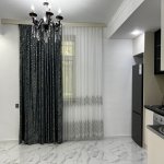 Kirayə (aylıq) 2 otaqlı Yeni Tikili, Masazır, Abşeron rayonu 5