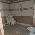 Satılır 3 otaqlı Yeni Tikili Xırdalan 10