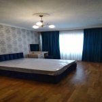 Аренда 3 комнат Новостройка, пос. Байыл, Сябаиль район 12