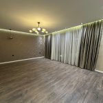 Satılır 6 otaqlı Həyət evi/villa, Mərdəkan, Xəzər rayonu 4