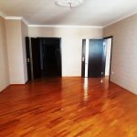 Satılır 1 otaqlı Yeni Tikili, Qara Qarayev metrosu, Bakıxanov qəs., Sabunçu rayonu 1