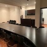 Продажа 3 комнатная Офис, м. Хетаи метро, Хетаи район 4