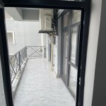 Kirayə (aylıq) 3 otaqlı Yeni Tikili, 28 May metrosu, Nəsimi rayonu 13