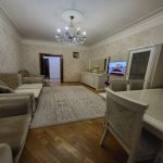 Продажа 3 комнатная Вторичка, м. Нариман Нариманов метро, Гянджлик Малл, Наримановский р-н район 1