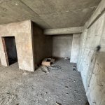 Satılır 1 otaqlı Yeni Tikili, Qara Qarayev metrosu, Nizami rayonu 9