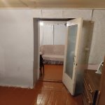 Kirayə (aylıq) 1 otaqlı Köhnə Tikili, Bayıl qəs., Səbail rayonu 6