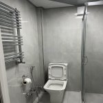 Продажа 1 комнатная Вторичка, м. Эльмляр Академиясы метро, пос. Ясамал, Ясамал район 10