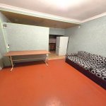 Satılır 2 otaqlı Həyət evi/villa, 20-ci sahə, Səbail rayonu 2