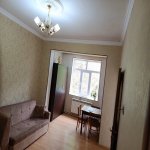 Аренда 3 комнат Вторичка, м. Мемар Аджеми метро, Насими район 6