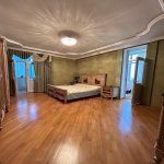 Продажа 3 комнат Новостройка, м. Халглар Достлугу метро, Низаминский р-н район 9