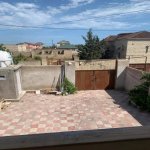 Satılır 4 otaqlı Həyət evi/villa, Buzovna, Xəzər rayonu 2