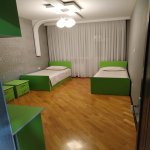 Satılır 3 otaqlı Yeni Tikili, Bakıxanov qəs., Sabunçu rayonu 3