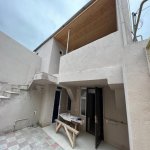 Satılır 5 otaqlı Həyət evi/villa Xırdalan 2