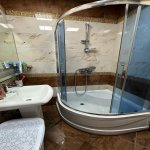 Satılır 3 otaqlı Yeni Tikili, 20 Yanvar metrosu, Yasamal rayonu 6