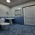 Продажа 2 комнатная Вторичка, пос. Йени Гюняшли, Сураханы район 11