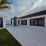 Satılır 4 otaqlı Bağ evi, Şüvəlan, Xəzər rayonu 3
