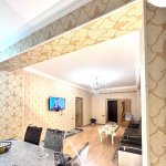 Продажа 3 комнат Новостройка, м. Ахмедли метро, Хетаи район 3