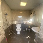 Satılır 6 otaqlı Həyət evi/villa, Novxanı, Abşeron rayonu 24