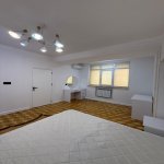 Kirayə (aylıq) 4 otaqlı Yeni Tikili, 28 May metrosu, Nəsimi rayonu 10