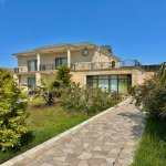 Satılır 5 otaqlı Bağ evi, Mərdəkan, Xəzər rayonu 1