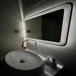 Satılır 2 otaqlı Yeni Tikili, Masazır, Abşeron rayonu 13