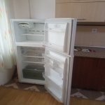 Kirayə (aylıq) 2 otaqlı Ofis, Gənclik metrosu, Nərimanov rayonu 11