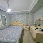 Satılır 3 otaqlı Yeni Tikili, Masazır, Abşeron rayonu 6
