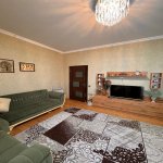 Продажа 2 комнатная Новостройка Хырдалан 3