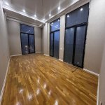 Продажа 4 комнатная Новостройка, м. Нариман Нариманов метро, Наримановский р-н район 7