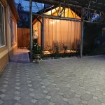Kirayə (günlük) 2 otaqlı Həyət evi/villa Qusar 1