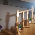 Kirayə (aylıq) 2 otaqlı Həyət evi/villa, Həzi Aslanov metrosu, H.Aslanov qəs., Xətai rayonu 18