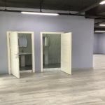 Kirayə (aylıq) Obyekt, Gənclik metrosu, Nərimanov rayonu 10