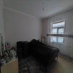Satılır 5 otaqlı Həyət evi/villa, Digah, Abşeron rayonu 9