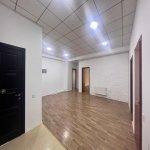 Kirayə (aylıq) 3 otaqlı Ofis, 28 May metrosu, Nəsimi rayonu 1