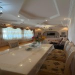 Продажа 5 комнатная Дома/Виллы Нахичевань 11