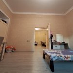 Продажа 4 комнат Вторичка, Nizami метро, Ясамал район 10
