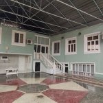 Satılır 9 otaqlı Həyət evi/villa Gəncə 2