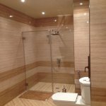 Аренда 5 комнатная Новостройка, м. Ичяришяхяр метро, Сябаиль район 9