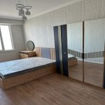 Kirayə (aylıq) 3 otaqlı Yeni Tikili, Yeni Günəşli qəs., Suraxanı rayonu 3