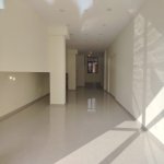 Kirayə (aylıq) Obyekt, Nizami metrosu, Nəsimi rayonu 3