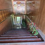 Аренда Объект, м. Гара Гараева метро, Низаминский р-н район 4