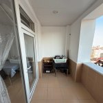 Продажа 2 комнат Новостройка, İnşaatçılar метро, пос. Йени Ясамал, Ясамал район 19