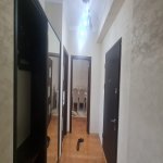 Satılır 2 otaqlı Yeni Tikili Xırdalan 18