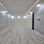 Satılır 4 otaqlı Həyət evi/villa, Hövsan qəs., Suraxanı rayonu 6